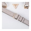کیف زنانه بند شانه ای پلی اورتان گس مدل GUESS VG841606