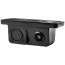 دوربین دنده عقب و سنسور پارک خودرو video parking sensor
