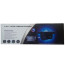 دوربین دنده عقب و سنسور پارک خودرو video parking sensor