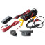 دوربین دنده عقب و سنسور پارک خودرو video parking sensor