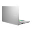 لپ تاپ استوک 1.6 اینچ 512 گیگابایت ایسوس Core i7 VivoBook S15 S532