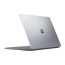 لپ تاپ 13.5 اینچ 16 گیگابایت مایکروسافت Core i7 ‎VEF-00003