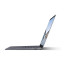 لپ تاپ 13.5 اینچ 16 گیگابایت مایکروسافت Core i7 ‎VEF-00003