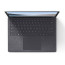 لپ تاپ 13.5 اینچ 16 گیگابایت مایکروسافت Core i7 ‎VEF-00003