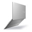 لپ تاپ استوک 1.6 اینچ 512 گیگابایت ایسوس Core i7 VivoBook S15 S532