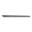 لپ تاپ 13.5 اینچ 16 گیگابایت مایکروسافت Core i7 ‎VEF-00003