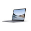 لپ تاپ 13.5 اینچ 16 گیگابایت مایکروسافت Core i7 ‎VEF-00003
