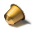 عکس کپسول قهوه نسپرسو ولوتو 10 عددی Nespresso Capsules volluto تصویر