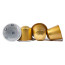 عکس کپسول قهوه نسپرسو ولوتو 10 عددی Nespresso Capsules volluto تصویر