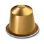 عکس کپسول قهوه نسپرسو ولوتو 10 عددی Nespresso Capsules volluto تصویر