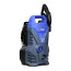 کارواش خانگی برقی 120 بار 1500 وات مدل VTOOLS VT1501