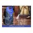کارواش خانگی برقی 120 بار 1500 وات مدل VTOOLS VT1501