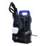 کارواش خانگی برقی 120 بار 1500 وات مدل VTOOLS VT1501