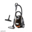 عکس جارو برقی آاگ 1800 وات VX8-1-CB-P AEG Vacuum Cleaner تصویر