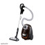 عکس جارو برقی آاگ 1800 وات VX8-1-CB-P AEG Vacuum Cleaner تصویر
