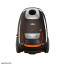 عکس جارو برقی آاگ 1800 وات VX8-1-CB-P AEG Vacuum Cleaner تصویر