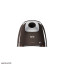 عکس جارو برقی آاگ 1800 وات VX8-1-CB-P AEG Vacuum Cleaner تصویر