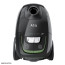 عکس جاروبرقی آاگ 600 وات AEG VX8-2-ÖKO تصویر