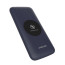 عکس پاور بانک تک لست 10000 میلی آمپر ساعت Power Bank Teclast 10,000 mAh W10 تصویر