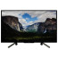 عکس تلویزیون سونی هوشمند ال ای دی فول اچ دی 50W660F Sony LED Smart تصویر