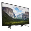 عکس تلویزیون سونی هوشمند ال ای دی فول اچ دی 50W660F Sony LED Smart تصویر