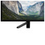 عکس تلویزیون سونی هوشمند ال ای دی فول اچ دی 50W660F Sony LED Smart تصویر