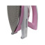 عکس اتو بخار دستی پاناسونیک 1850-2200 وات Panasonic Steam Iron w660 تصویر
