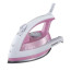 عکس اتو بخار دستی پاناسونیک 1850-2200 وات Panasonic Steam Iron w660 تصویر