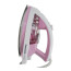 عکس اتو بخار دستی پاناسونیک 1850-2200 وات Panasonic Steam Iron w660 تصویر