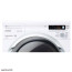 عکس ماشین لباسشویی هیتاچی 7 کیلویی Hitachi Washing Machine W70PV تصویر