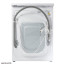 عکس ماشین لباسشویی گرنیه 7 کیلویی W7523B Gorenje Washing Machine تصویر