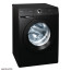 عکس ماشین لباسشویی گرنیه 7 کیلویی W7523B Gorenje Washing Machine تصویر