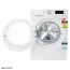 عکس ماشین لباسشویی گرنیه 7 کیلویی W7523B Gorenje Washing Machine تصویر