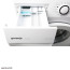 عکس ماشین لباسشویی گرنیه 7 کیلویی W7523B Gorenje Washing Machine تصویر