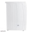 عکس ماشین لباسشویی گرنیه 7 کیلویی W7523B Gorenje Washing Machine تصویر