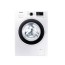 عکس لباسشویی سامسونگ 8کلیویی W80j54s تصاویر