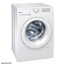 عکس ماشین لباسشویی گرنیه 8 کیلویی GORENJE W8424 تصویر