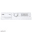 عکس ماشین لباسشویی گرنیه 8 کیلویی GORENJE W8424 تصویر