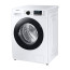 عکس لباسشویی سامسونگ 9 کیلویی سری 5 Samsung washing machine w90ta046 تصویر