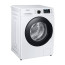 عکس لباسشویی سامسونگ 9 کیلویی سری 5 Samsung washing machine w90ta046 تصویر