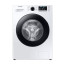 عکس ماشین لباسشویی سامسونگ 9 کیلو گرم سفیدSamsung Washing w90ta046ae تصویر