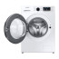 عکس ماشین لباسشویی سامسونگ 9 کیلو گرم سفیدSamsung Washing w90ta046ae تصویر