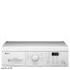 عکس ماشین لباسشویی ال جی 8 کیلویی LG W961236TC تصویر