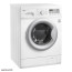 عکس ماشین لباسشویی 8 کیلوگرمی ال جی LG WASHING MACHINE W961436TC تصویر