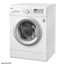 عکس ماشین لباسشویی 8 کیلوگرمی ال جی LG WASHING MACHINE W961436TC تصویر