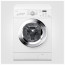 عکس ماشین لباسشویی ال جی 8 کیلویی LG WASHING MACHINE W961446T تصویر