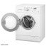 عکس ماشین لباسشویی ال جی 8 کیلویی LG WASHING MACHINE W961446T تصویر