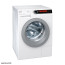 عکس ماشین لباسشویی گرنیه 9 کیلویی W9825I Gorenje Washing Machine تصویر