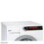 عکس ماشین لباسشویی گرنیه 9 کیلویی W9825I Gorenje Washing Machine تصویر