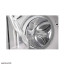 عکس ماشین لباسشویی گرنیه 9 کیلویی W9825I Gorenje Washing Machine تصویر